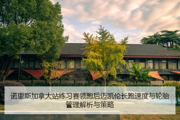 nuo-li-si-jia-na-da-zhan-lian-xi-sai-ling-pao-hou-mai-kai-lun-chang-pao-su-du-yu-lun-tai-guan-li-jie-xi-yu-ce-lve-1-495.jpg